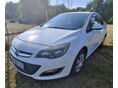 OPEL ASTRA J 1.6 Enjoy