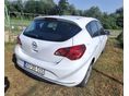 OPEL ASTRA J 2013/6 - 4