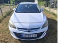 OPEL ASTRA J 2013/6 - 5