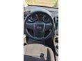 OPEL ASTRA J 2013/6 - 7