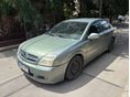 OPEL VECTRA 1.8 16V Elegance (Automata)