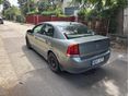 OPEL VECTRA 2003/8 - 2