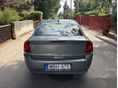 OPEL VECTRA 2003/8 - 3