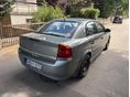 OPEL VECTRA 2003/8 - 4