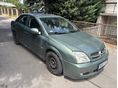 OPEL VECTRA 2003/8 - 5