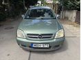 OPEL VECTRA 2003/8 - 6