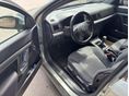 OPEL VECTRA 2003/8 - 7