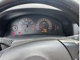 OPEL VECTRA 2003/8 - 8