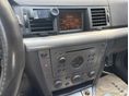 OPEL VECTRA 2003/8 - 9