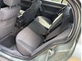 OPEL VECTRA 2003/8 - 10