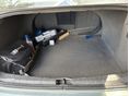 OPEL VECTRA 2003/8 - 11