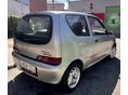FIAT SEICENTO 1.1 Sporting
