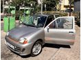 FIAT SEICENTO 2000/3 - 2