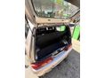 FIAT SEICENTO 2000/3 - 3