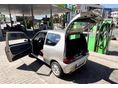 FIAT SEICENTO 2000/3 - 4