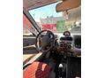 FIAT SEICENTO 2000/3 - 5