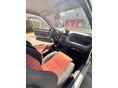 FIAT SEICENTO 2000/3 - 6