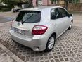TOYOTA AURIS 2012/3 - 3