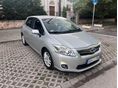 TOYOTA AURIS 2012/3 - 4