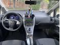 TOYOTA AURIS 2012/3 - 5