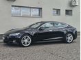 TESLA MODEL S 85D AWD (Automata) SC01 ÖRÖK INGYEN TÖLTÉS. légrugó. GARANCIA