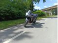 YAMAHA FZS 1000 (FAZER) 2004/8 - 2