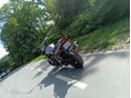 YAMAHA FZS 1000 (FAZER) 2004/8 - 4