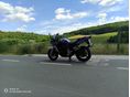 YAMAHA FZS 1000 (FAZER) 2004/8 - 5