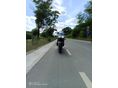 YAMAHA FZS 1000 (FAZER) 2004/8 - 6