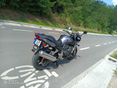 YAMAHA FZS 1000 (FAZER) 2004/8 - 8