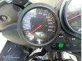 YAMAHA FZS 1000 (FAZER) 2004/8 - 11