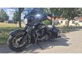 HARLEY-DAVIDSON STREET GLIDE 2023/9 - 2