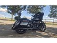 HARLEY-DAVIDSON STREET GLIDE 2023/9 - 3