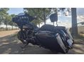 HARLEY-DAVIDSON STREET GLIDE 2023/9 - 4