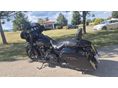 HARLEY-DAVIDSON STREET GLIDE 2023/9 - 5