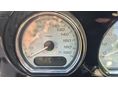 HARLEY-DAVIDSON STREET GLIDE 2023/9 - 6