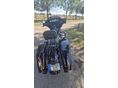 HARLEY-DAVIDSON STREET GLIDE 2023/9 - 7