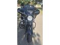 HARLEY-DAVIDSON STREET GLIDE 2023/9 - 8