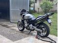 HONDA CB 600 F (HORNET) 2005/12 - 4