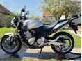 HONDA CB 600 F (HORNET) 2005/12 - 3