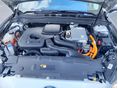 FORD MONDEO 2022/2 - 6