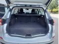 FORD MONDEO 2022/2 - 5