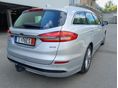 FORD MONDEO 2022/2 - 4