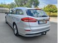 FORD MONDEO 2022/2 - 3