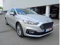 FORD MONDEO 2022/2 - 2