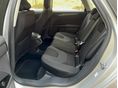 FORD MONDEO 2022/2 - 8