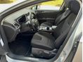 FORD MONDEO 2022/2 - 7