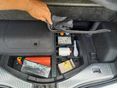 FORD MONDEO 2022/2 - 11