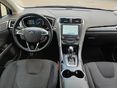 FORD MONDEO 2022/2 - 9