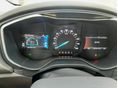 FORD MONDEO 2022/2 - 10